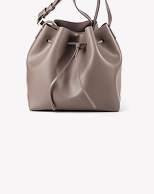 Auburn Bag - Image 5