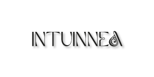 Mobile Logo